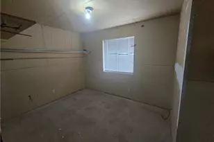 2832 E Calle Cedral, Kingman, AZ 86409 - Photo 30