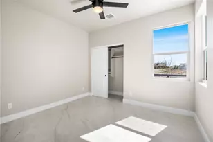 7575 E Towago Dr, Kingman, AZ 86401 - Photo 14