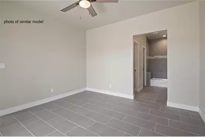 7575 E Towago Drive, Kingman, AZ 86401 - Photo 10