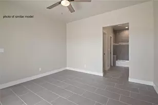 7575 E Towago Dr, Kingman, AZ 86401 - Photo 10