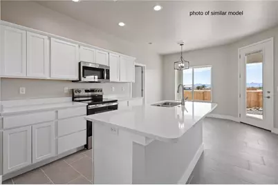 7575 E Towago Drive, Kingman, AZ 86401 - Photo 6