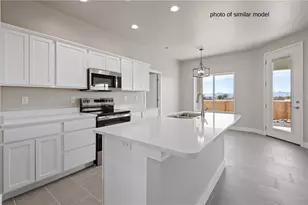 7575 E Towago Dr, Kingman, AZ 86401 - Photo 6