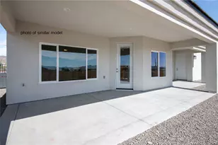 7575 E Towago Dr, Kingman, AZ 86401 - Photo 18