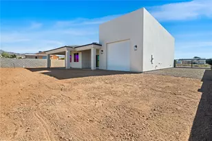 7575 E Towago Dr, Kingman, AZ 86401 - Photo 34