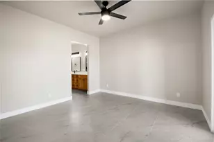 7575 E Towago Dr, Kingman, AZ 86401 - Photo 20