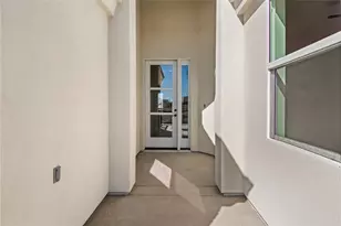 7575 E Towago Dr, Kingman, AZ 86401 - Photo 6