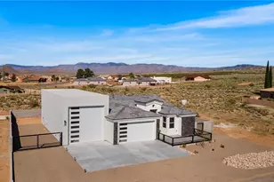 7575 E Towago Dr, Kingman, AZ 86401 - Photo 36