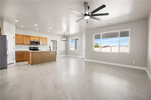 7575 E Towago Dr, Kingman, AZ 86401 - Photo 10