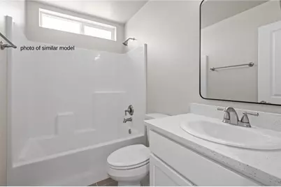 7575 E Towago Drive, Kingman, AZ 86401 - Photo 16