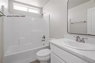 7575 E Towago Dr, Kingman, AZ 86401 - Photo 16