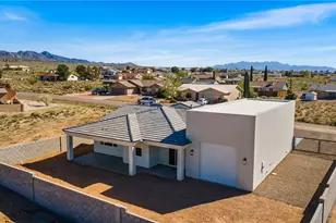 7575 E Towago Dr, Kingman, AZ 86401 - Photo 40