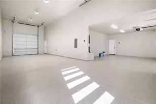 7575 E Towago Dr, Kingman, AZ 86401 - Photo 46