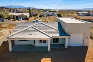 7575 E Towago Dr, Kingman, AZ 86401 - Photo 42