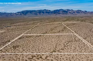 8 Lots W Ronda Dr, Golden Valley, AZ 86413 - Photo 1