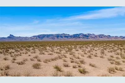 8 Lots W Ronda Drive, Golden Valley, AZ 86413 - Photo 16