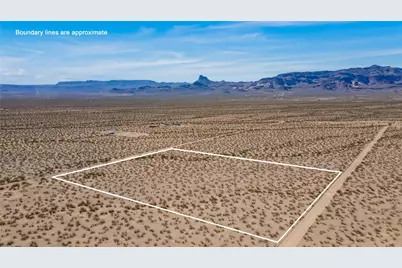 8 Lots W Ronda Drive, Golden Valley, AZ 86413 - Photo 8