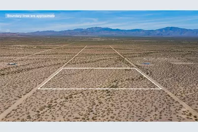 8 Lots W Ronda Drive, Golden Valley, AZ 86413 - Photo 12