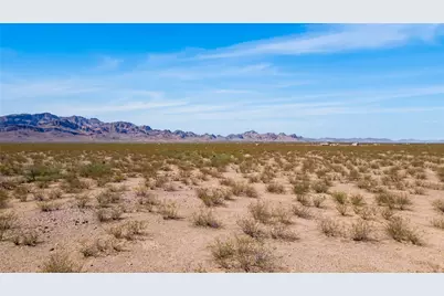 215-13-037A W Ronda Drive, Golden Valley, AZ 86413 - Photo 14