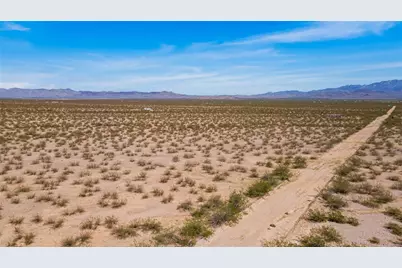 215-13-037A W Ronda Drive, Golden Valley, AZ 86413 - Photo 12