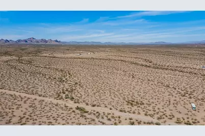 8 Lots W Ronda Drive, Golden Valley, AZ 86413 - Photo 6