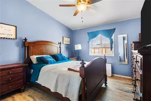 10010 N Concho Dr, Kingman, AZ 86401 - Photo 16