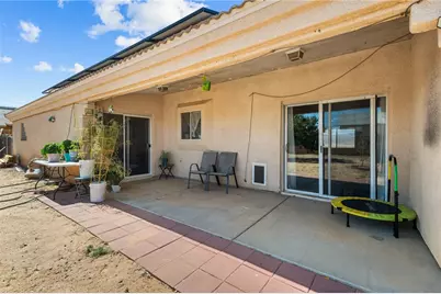 10010 N Concho Drive, Kingman, AZ 86401 - Photo 20