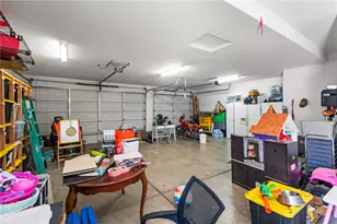 10010 N Concho Dr, Kingman, AZ 86401 - Photo 26