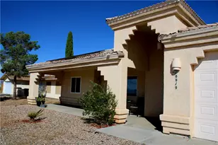 10010 N Concho Dr, Kingman, AZ 86401 - Photo 2