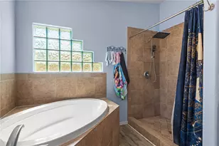 10010 N Concho Dr, Kingman, AZ 86401 - Photo 14