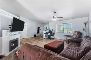 10010 N Concho Dr, Kingman, AZ 86401 - Photo 4