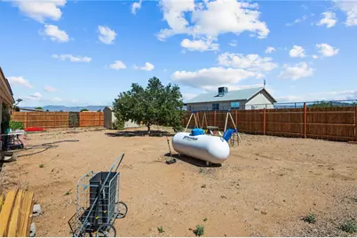 10010 N Concho Drive, Kingman, AZ 86401 - Photo 22