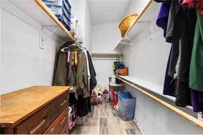 10010 N Concho Drive, Kingman, AZ 86401 - Photo 12