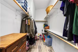 10010 N Concho Dr, Kingman, AZ 86401 - Photo 12