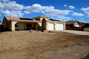 10010 N Concho Dr, Kingman, AZ 86401 - Photo 28
