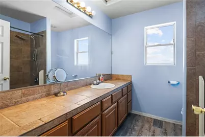 10010 N Concho Drive, Kingman, AZ 86401 - Photo 18