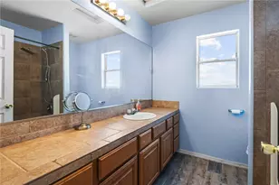 10010 N Concho Dr, Kingman, AZ 86401 - Photo 18