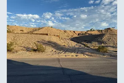 3842 Rising Sun Road, Bullhead City, AZ 86442 - Photo 1