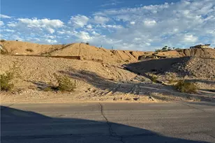 3842 Rising Sun Rd, Bullhead City, AZ 86442 - Photo 1