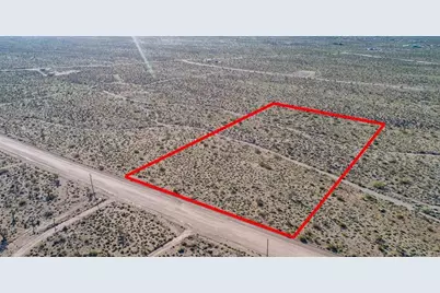 8674 W Mc Grath Drive, White Hills, AZ 86445 - Photo 4