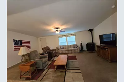 3689 N Avra Road, Golden Valley, AZ 86413 - Photo 10