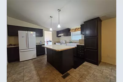 3689 N Avra Road, Golden Valley, AZ 86413 - Photo 4