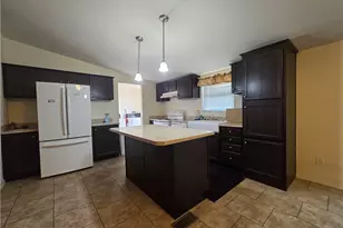 3689 N Avra Rd, Golden Valley, AZ 86413 - Photo 4