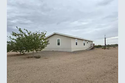 3689 N Avra Road, Golden Valley, AZ 86413 - Photo 28