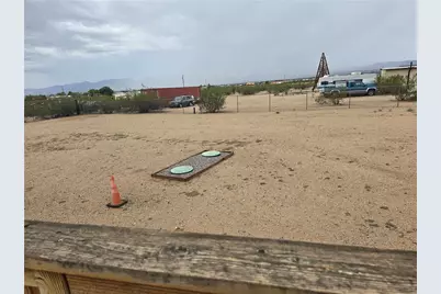 3689 N Avra Road, Golden Valley, AZ 86413 - Photo 22