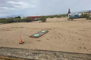 3689 N Avra Rd, Golden Valley, AZ 86413 - Photo 22