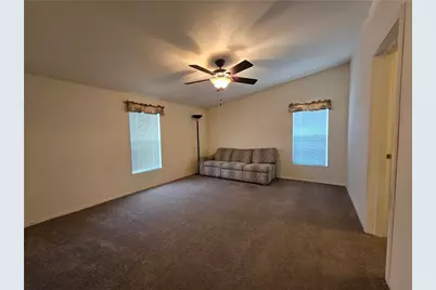 3689 N Avra Road, Golden Valley, AZ 86413 - Photo 14