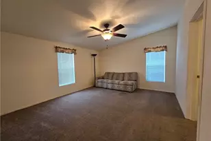 3689 N Avra Rd, Golden Valley, AZ 86413 - Photo 14