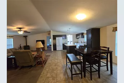 3689 N Avra Road, Golden Valley, AZ 86413 - Photo 6