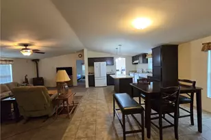 3689 N Avra Rd, Golden Valley, AZ 86413 - Photo 6