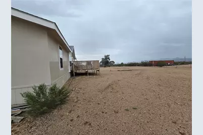 3689 N Avra Road, Golden Valley, AZ 86413 - Photo 24